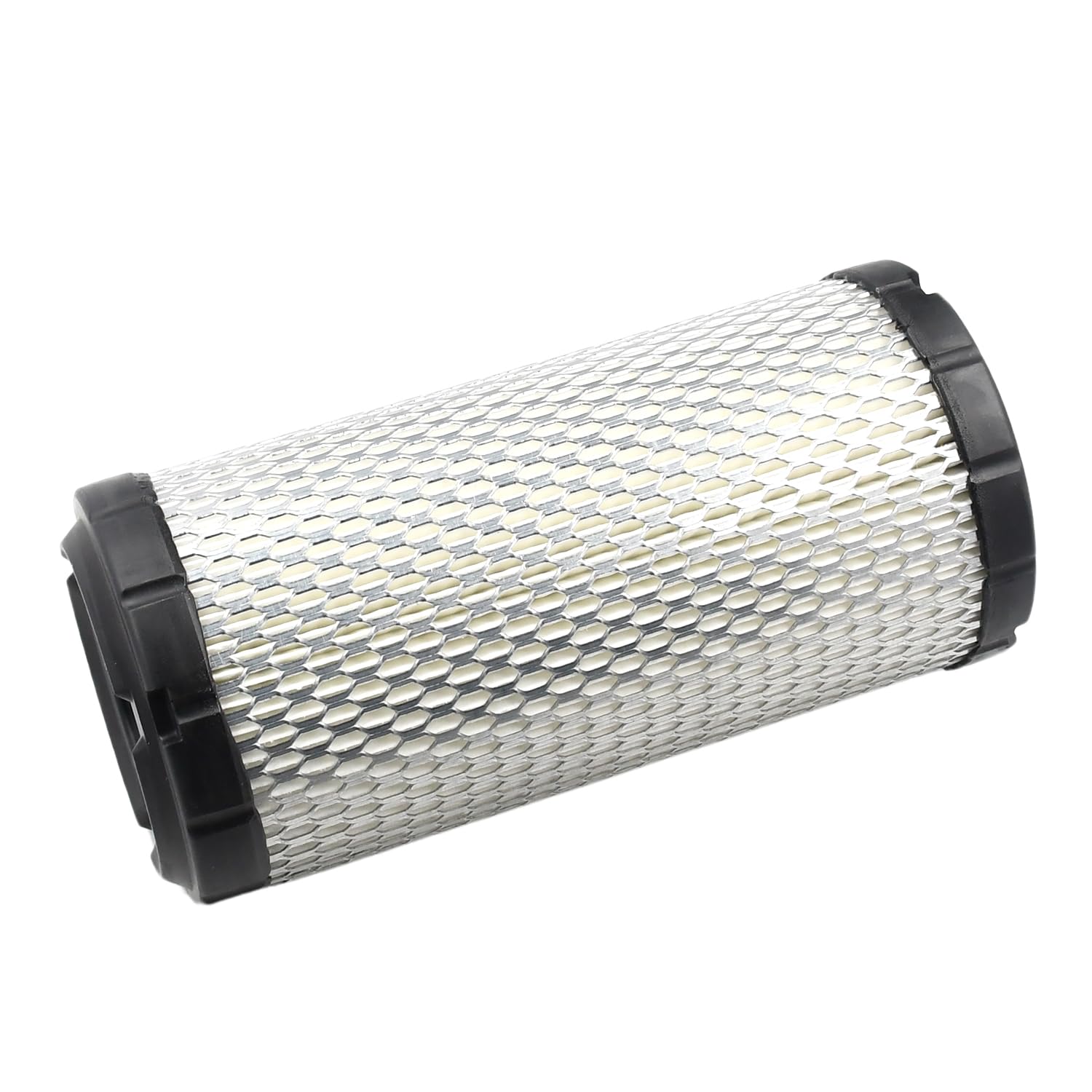 Sogoparts 11-9059 Luftfilter 119059 kompatibel mit Thermo King Transportkühlung von Sogoparts