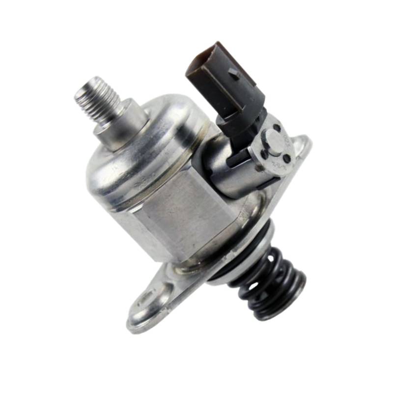 Sogoparts 12658486 Hochdruck-Kraftstoffpumpe 0261520300 12651175 kompatibel mit Cadillac CTS 2.0L L4 2014-2016 ATS 2.0L 2.5L L4 2013-2015 von Sogoparts