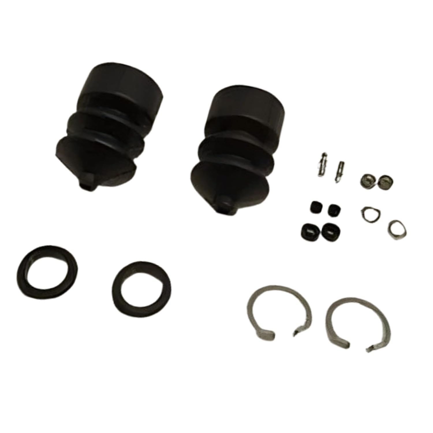 Sogoparts 201-2157 2012157 Service-Kit CA2012157 kompatibel mit Caterpillar Baggerlader 430D 432D 438D 442D 416D 420D 424D 428D von Sogoparts