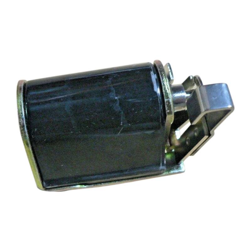 Sogoparts 24 Volt Magnetspule RE37091 AR90341 kompatibel mit John Deere Motor kompatibel mit Stanadyne Roosa Master Kraftstoffeinspritzpumpe 263 von Sogoparts