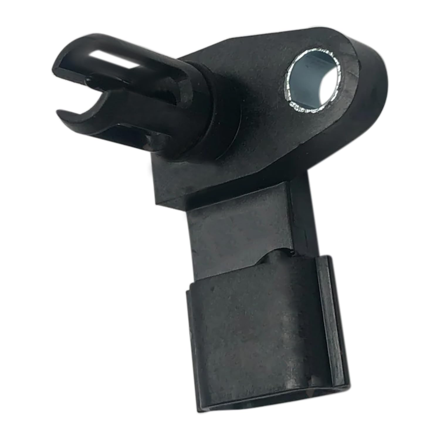 Sogoparts 320/B9534 Tmap Sensor 320/09644, kompatibel mit JCB Radlader, Generatoren, Beleuchtungstürmen, Geländestapler, Gabelstapler, Kompaktlader von Sogoparts