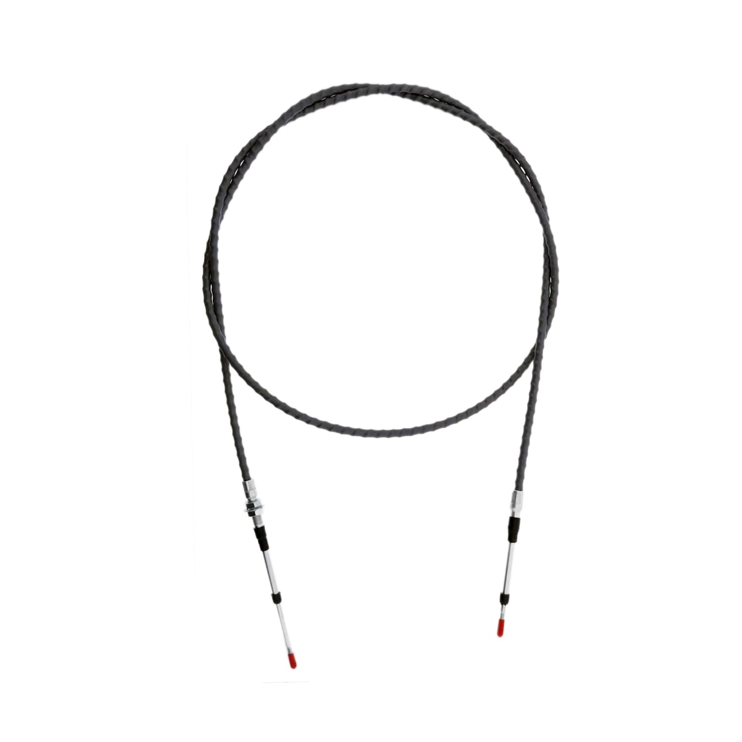 Sogoparts 7213427 Fußgaszug kompatibel mit Bobcat Kompaktlader S510 S530 S550 S570 S590 Spurlader T550 T590 T630 T650 Kompatibel mit Kubota Motor V2203 2403 V2607 T V3300 7 Stück Sogoparts 7213427 Fußgaszug kompatibel mit Bobcat Kompaktlader S510 S530 S550 S570 S590 Spurlader T550 T590 T630 T650 Kompatibel mit Kubota Motor V2203 2403 V2607 T V3300 7 Stück von Sogoparts