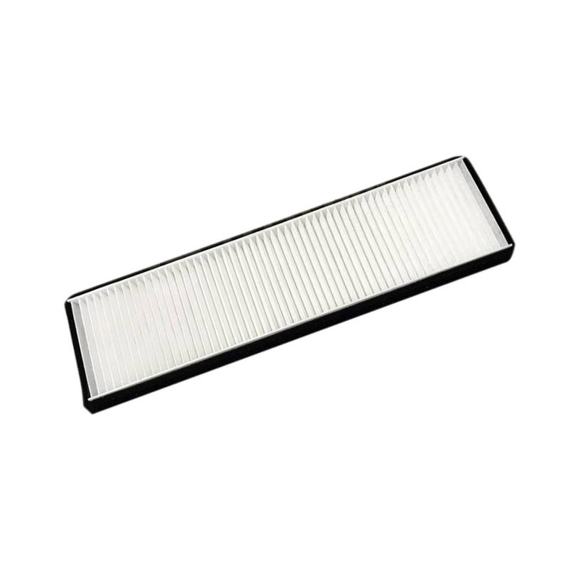 Sogoparts 803588719 860152446 Luftfilter SC 80135 Kompatibel mit XCMG Loader ZL 50G ZL 50GH LW500F Kompatibel mit Bagger von Sogoparts