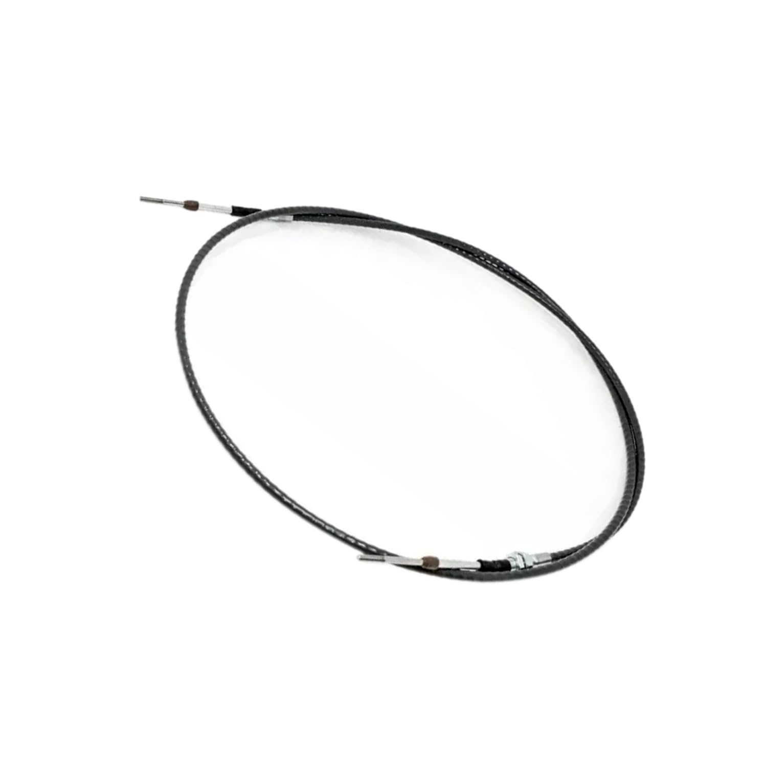 Sogoparts Fußgaszug 7213427 kompatibel mit Kubota Motor V2203 2403 V2607T V3307 kompatibel mit Bobcat Kompaktlader S510 S530 S550 S570 S590 Spurlader T550 T590 T633 0 T65. 0 Stück Sogoparts Fußgaszug 7213427 kompatibel mit Kubota Motor V2203 2403 V2607T V3307 kompatibel mit Bobcat Kompaktlader S510 S530 S550 S570 S590 Spurlader T550 T590 T633 0 T65. 0 Stück von Sogoparts