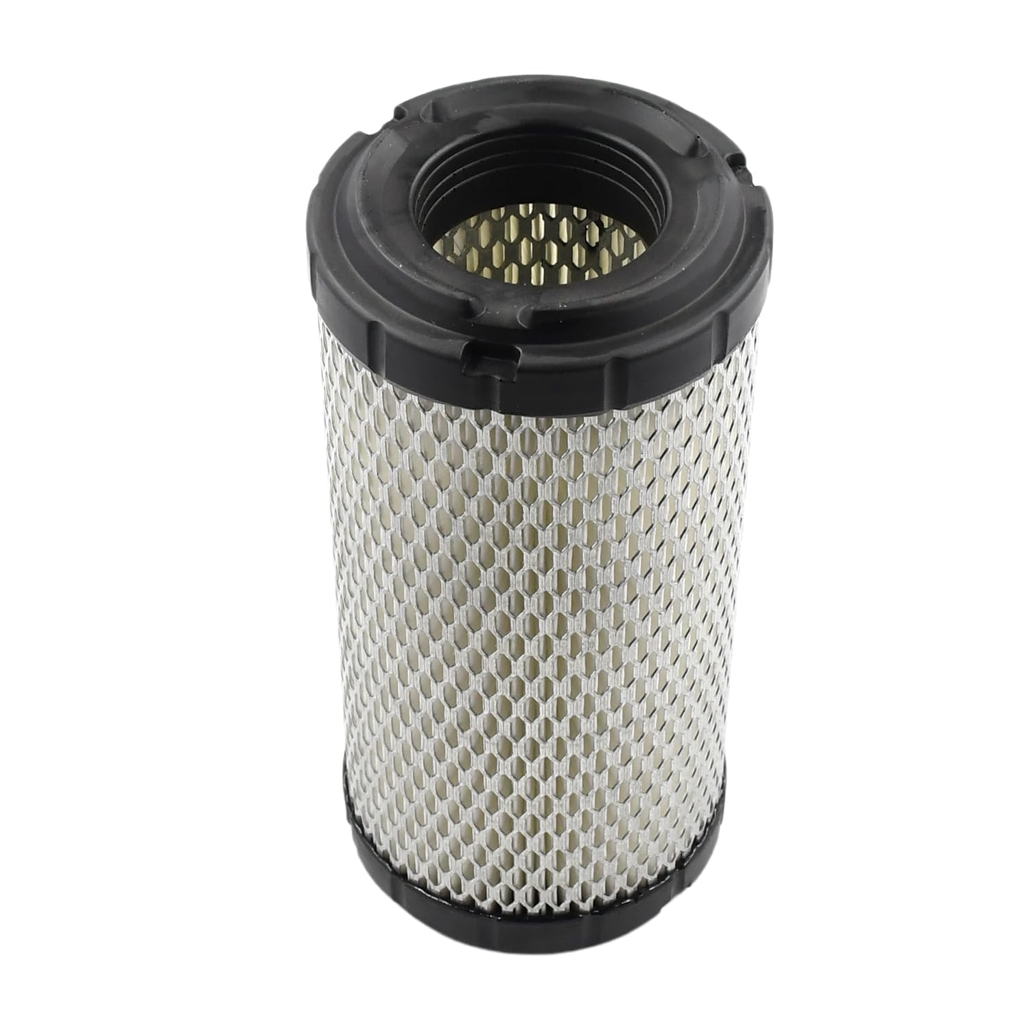 Sogoparts Luftfilter 11-9059 119059 kompatibel mit Thermo King Transportkühlung von Sogoparts