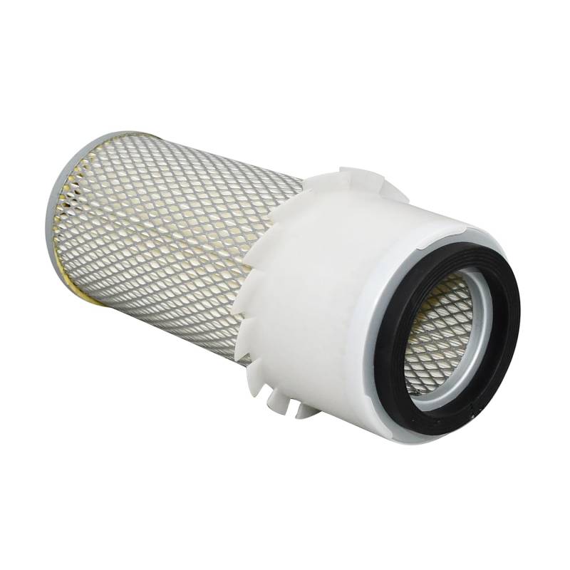 Sogoparts Luftfilter 15287-11080 15401-11080 70000-11081 15307-11081 1530711081 S-CH12767 8112-3002-00 RAPAF4400 1732 5-1100 80 kompatibel mit Kioti Traktoren LK3504 LK30 LB2614 LK3054 LK2554 von Sogoparts