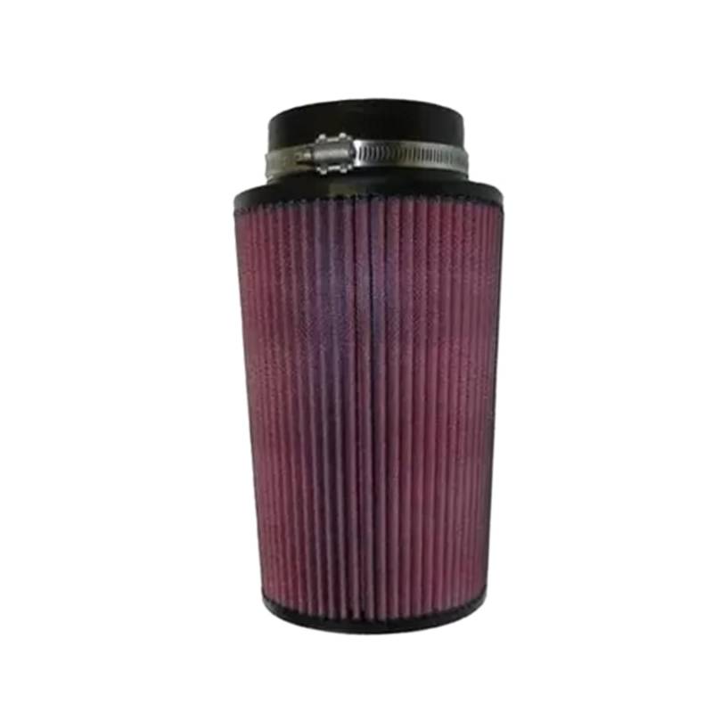 Sogoparts Luftfilter 251-7222 2517222, kompatibel mit Caterpillar Motor 3412E C18 von Sogoparts