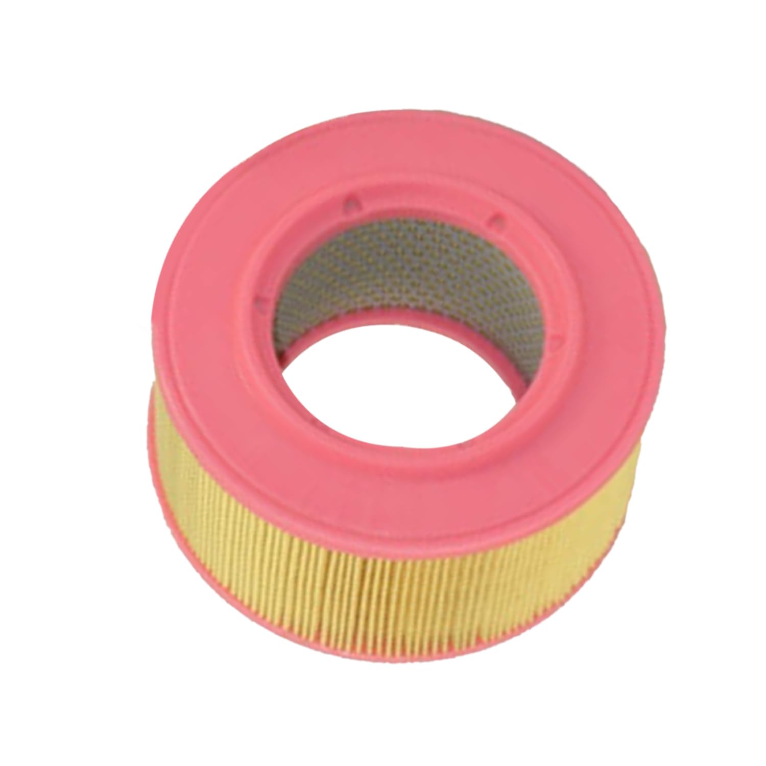 Sogoparts Luftfilter AF25530 366-07188, kompatibel mit Hatz Motor, kompatibel mit Onan-Motor PJ1 PJ2 TS1 PAZ1 P600 AC1 AC2 LT1 LPW4 LPA LPA2 LPW2 LPW3 LPA3 LR1 LR2 SR2 SR3 LT2 LG. V1 LV2 LPW von Sogoparts