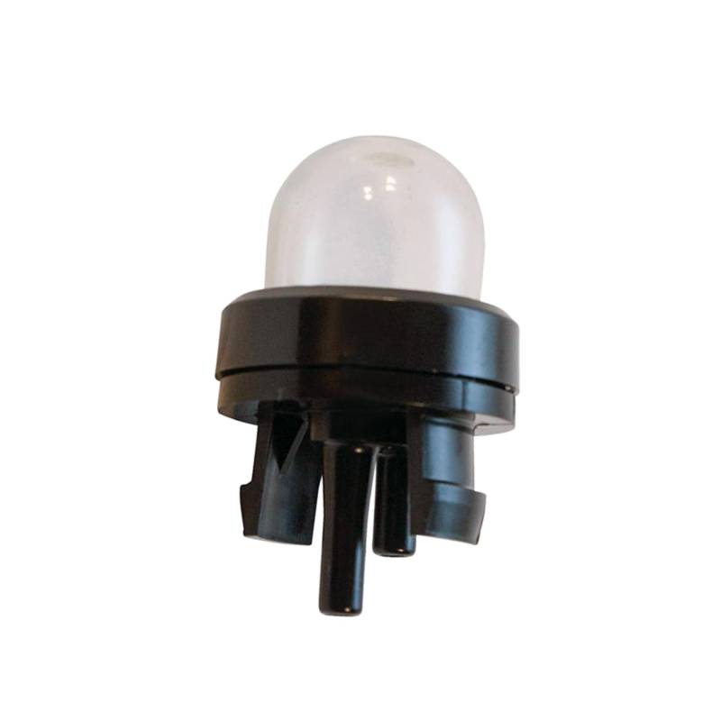 Sogoparts Primer Bulb 615-764 12318110860 Kompatibel mit Husqvarna Hand-Trennsäge K750 K760 Kompatibel mit MTD Rasentrimmer YM1500 Y780 Y765 Y725 Y700VP MTD MT700 700RVP 704R 700 5R von Sogoparts