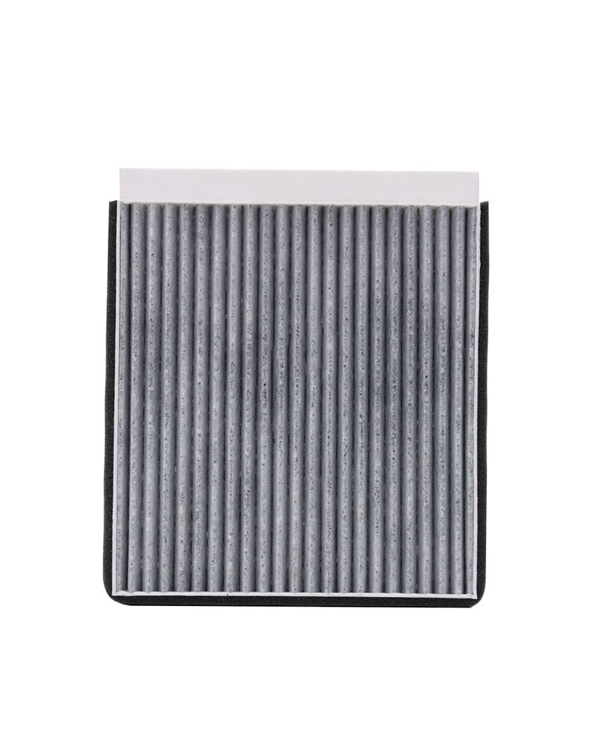 Innenraumfilter Für 3 Angkesela Inland Für CX-5 61-KD45-61-J6X Klimaanlage Filter Filtre Air Cabine von Sohini