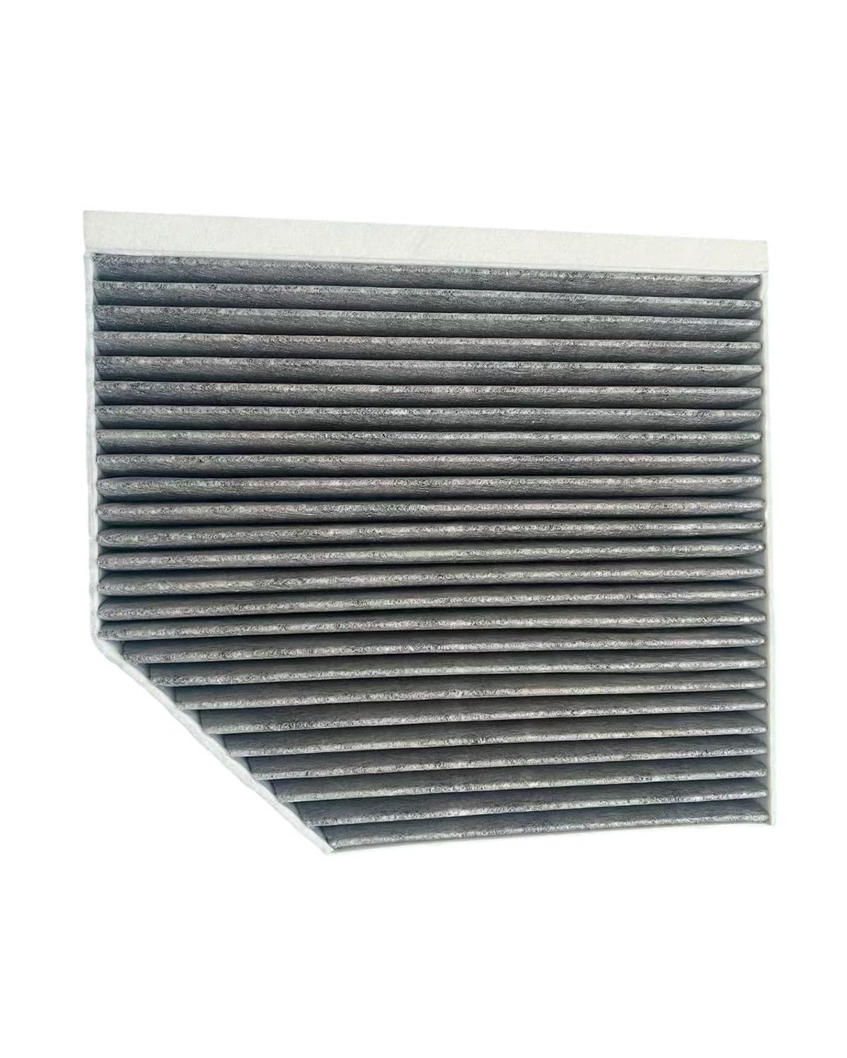 Innenraumfilter Für A4 LQ5 RS5 8K0819439B Innenraumluftfilter Klimaanlage Filterelement Fach Klimaanlage Fach Filtre Air Cabine von Sohini