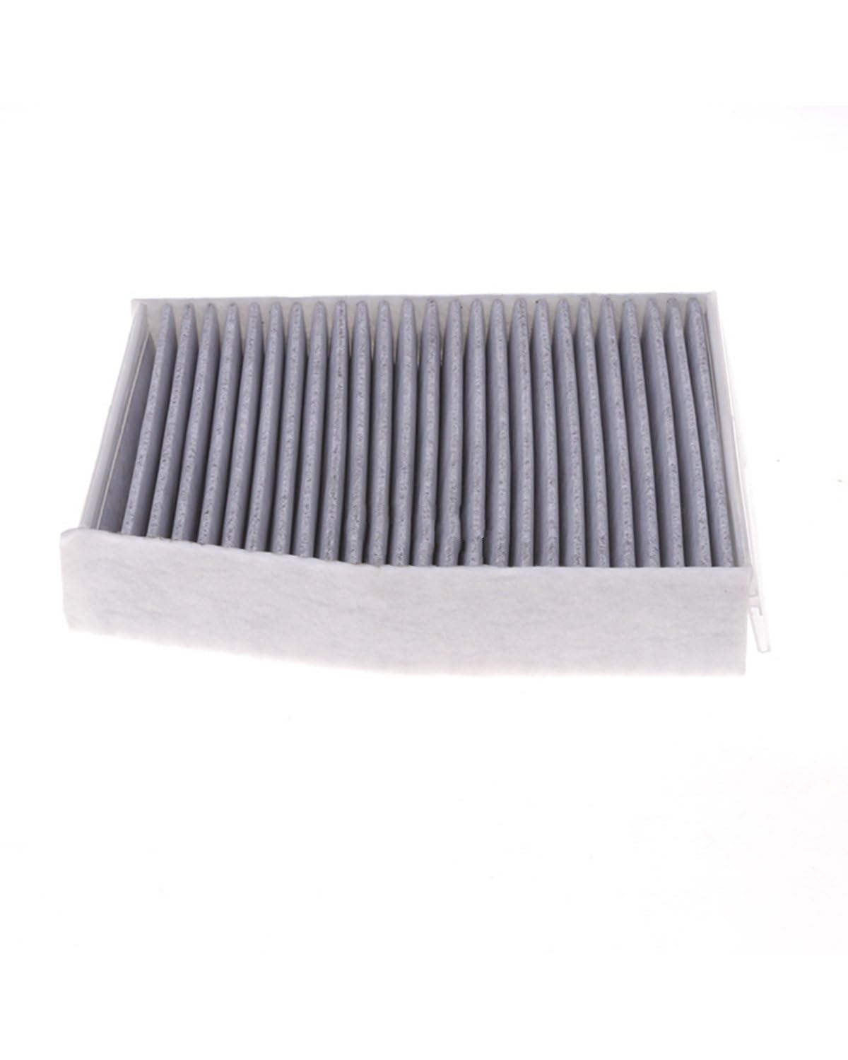 Innenraumfilter Für Benz B180 B200 A160 A180 A2468300018 Klimaanlage Filterelement Klimaanlage Filter Filtre Air Cabine von Sohini