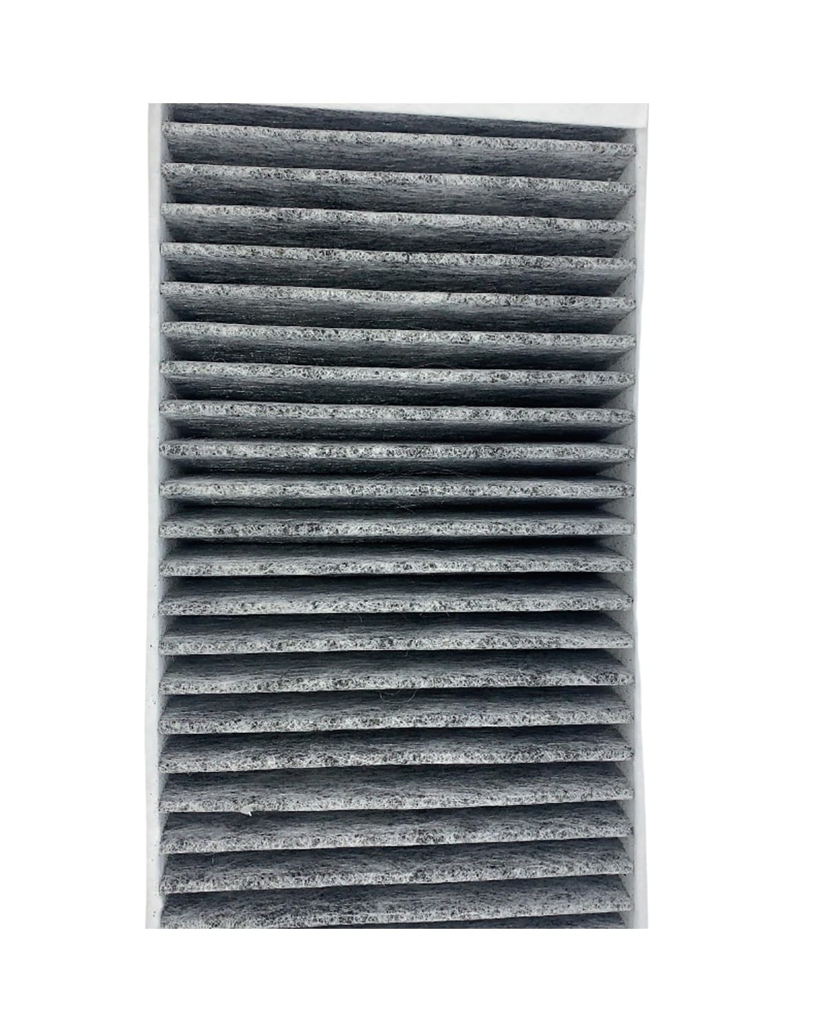 Innenraumfilter Für Benz Für GLE C292 W166 Für GLS X166 1668300318 Klimaanlage Filter Klimaanlage Filter Filtre Air Cabine von Sohini