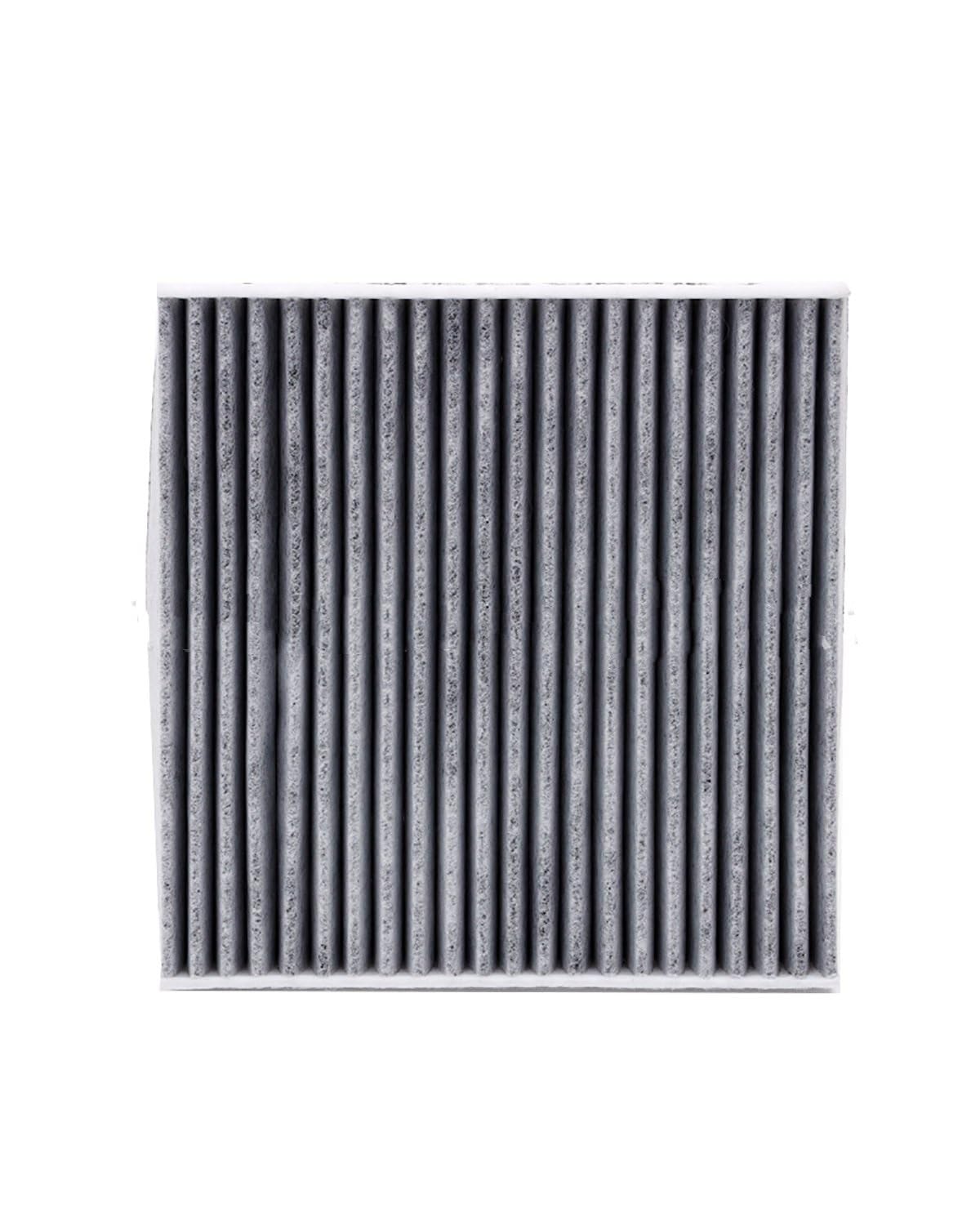 Innenraumfilter Für Binzhi Fengfan Fit Filterelement Lingpai Ge Rui Jingrui Für Civic 80292-TG0-W02 Klimaanlage Filter Aktivkohle Filtre Air Cabine von Sohini