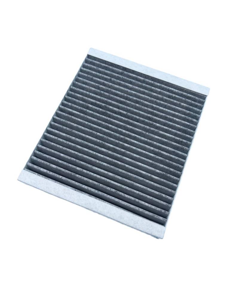 Innenraumfilter Für Cruze Für Verano Für Regal 1808020 13356914 Klimaanlage Filter Element Reiniger Filtre Air Cabine von Sohini