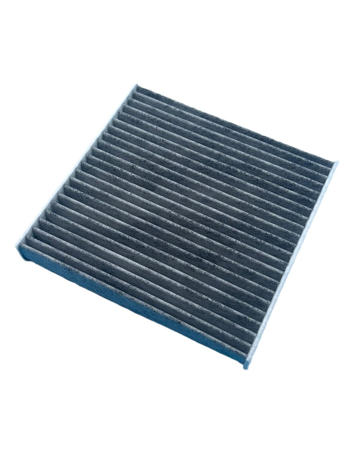 Innenraumfilter Für Fit Für Civic Für Binzhi 80292TG0Q01 Aktivkohle Klimaanlage Filter Element Filtre Air Cabine von Sohini