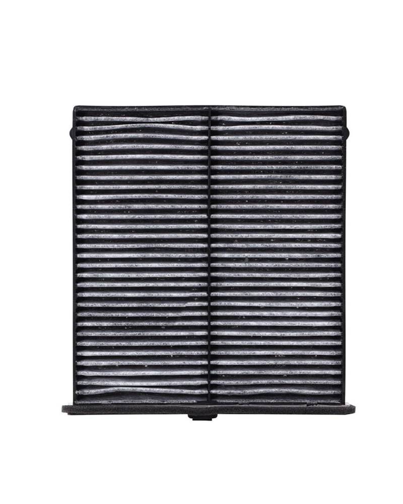 Innenraumfilter Für KD45-61-J6X Für CX-5 Für 6 Atez Klimaanlage Filterelement-GK3J-61-14 Filtre Air Cabine von Sohini