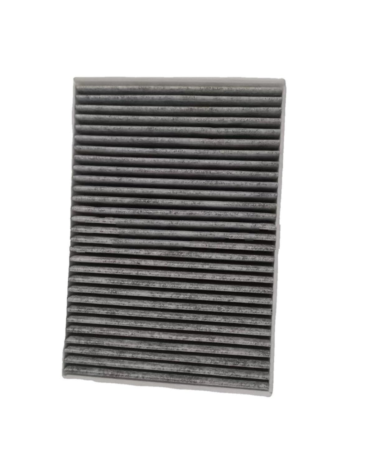 Innenraumfilter Für Land Für Rover Discovery 5 2021 LR115835 LR134581 Klimaanlage Filter Element Filter Filtre Air Cabine von Sohini