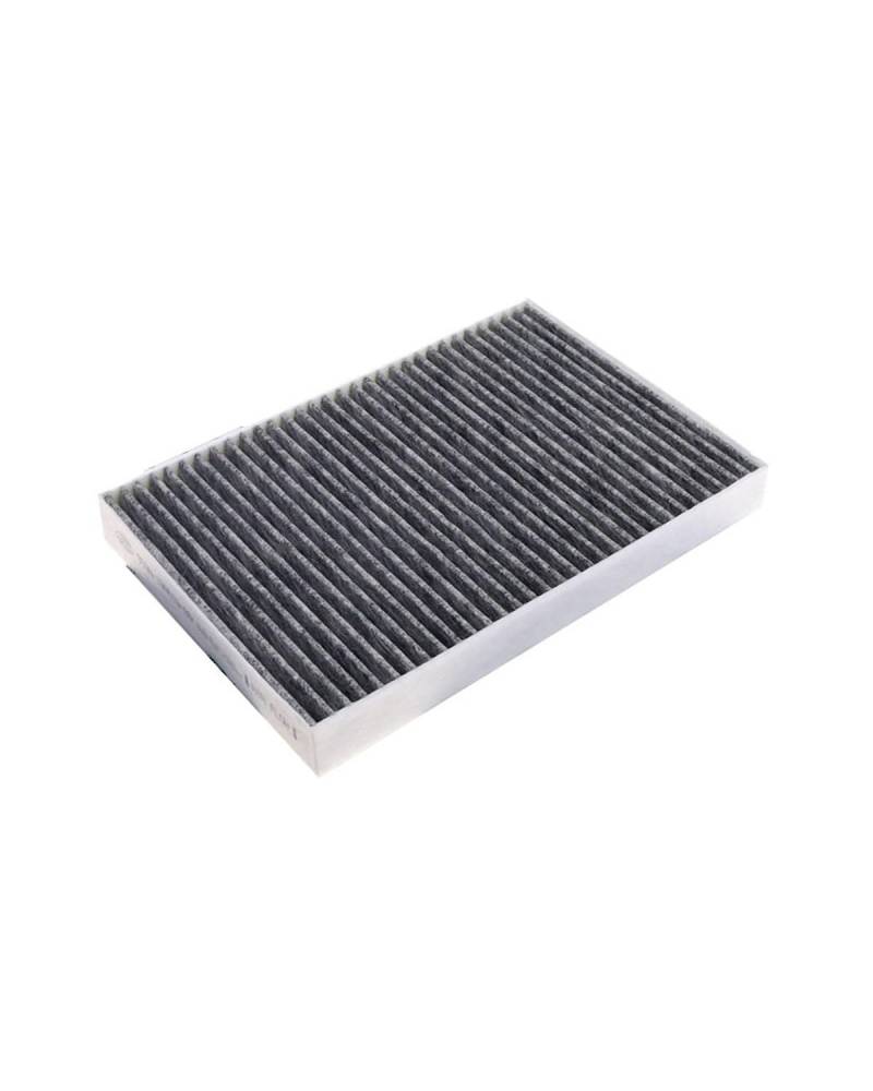 Innenraumfilter Für Land Für Rover Für Evoque Für Shenxing 2 6G9N-19N619-BD LR039612 Kabine Luftfilter Kabine Filter Element Filtre Air Cabine von Sohini