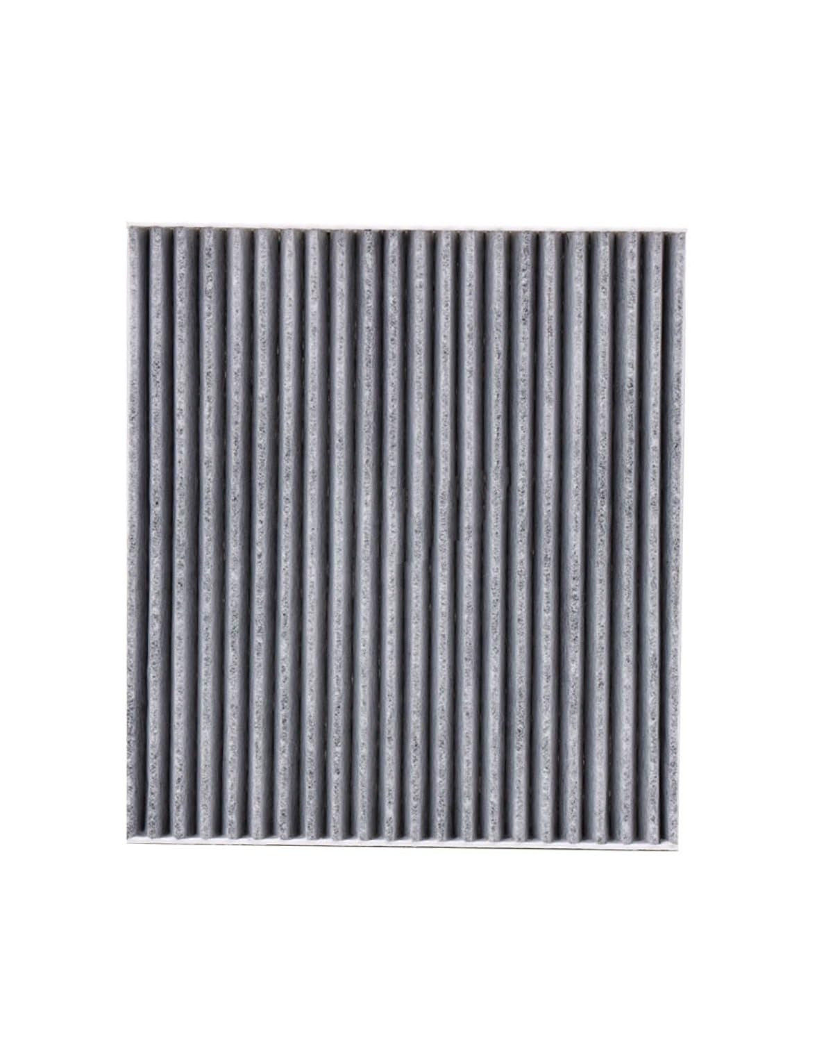 Innenraumfilter Für M6 Für Pentium B70 B50 GK3J-61-148 Klimaanlage Filter Klimaanlage Filter Filtre Air Cabine von Sohini