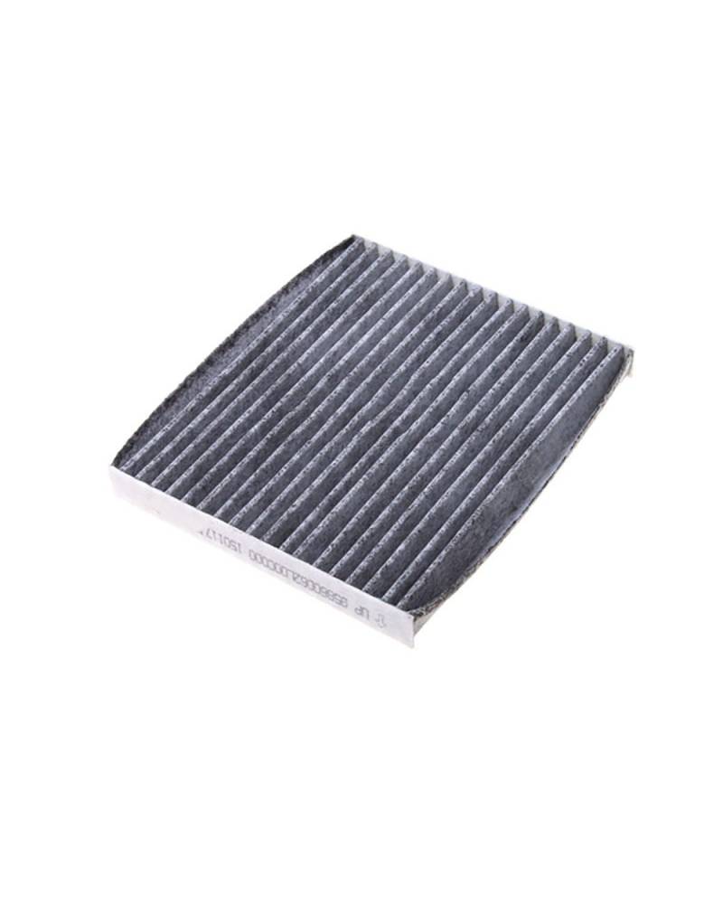 Innenraumfilter Für Suzuki Für Alto 2013 95860062L00C000 Klimaanlage Filter Filtre Air Cabine von Sohini