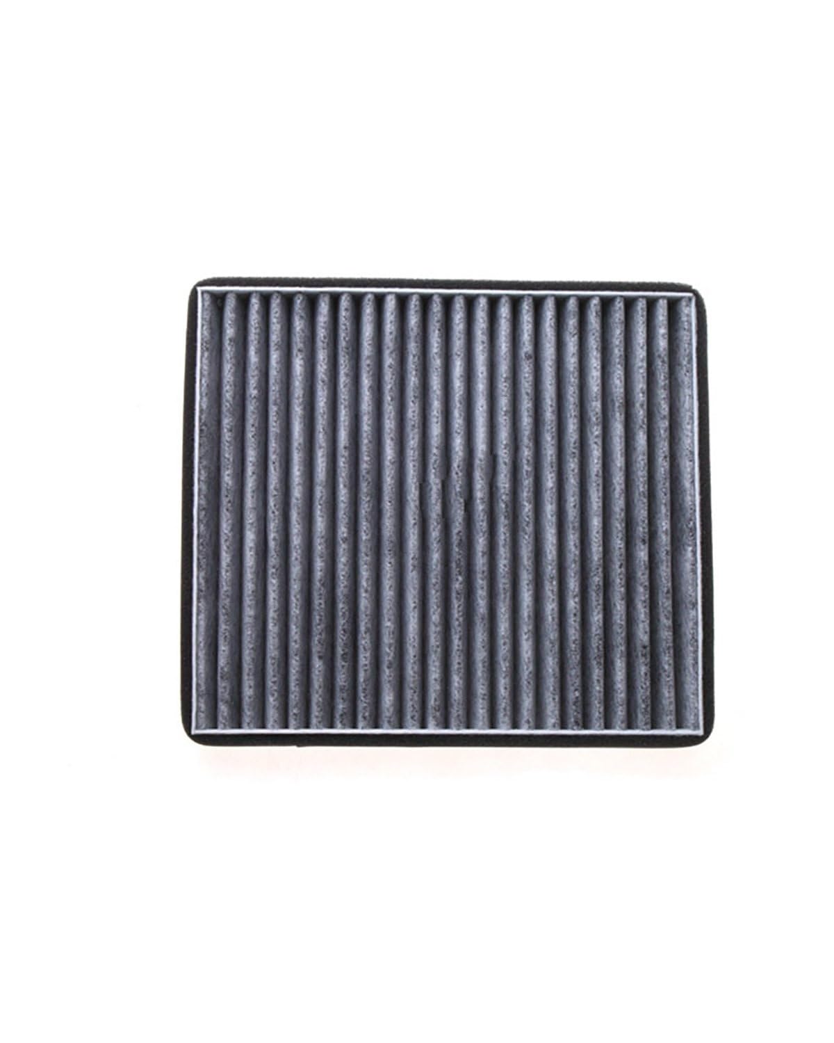 Innenraumfilter Für Suzuki Für Jimny 2017 2018 2019 95860-81A10 Klimaanlage Filter Klimaanlage Filter Filtre Air Cabine von Sohini