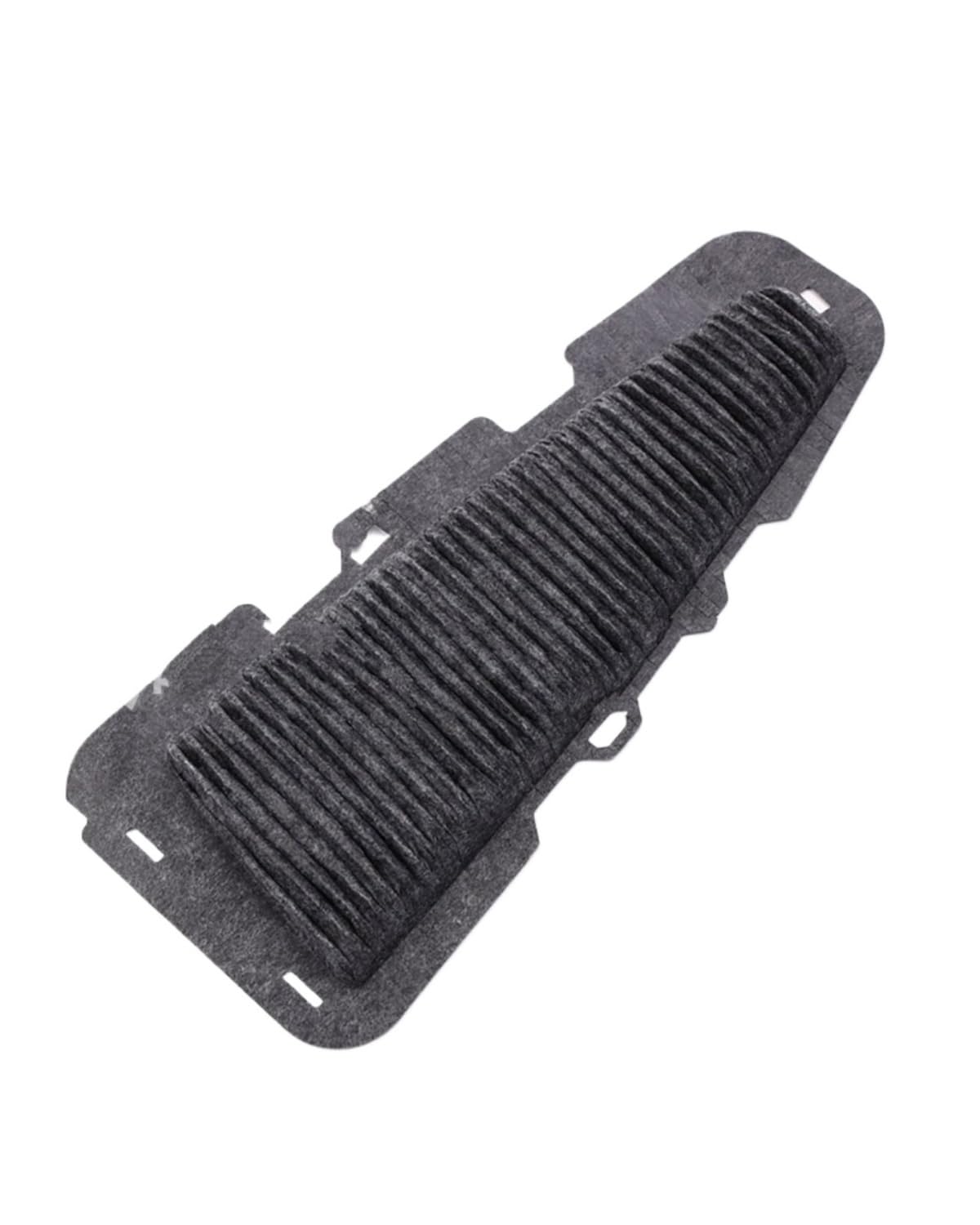 Innenraumfilter Für Toyotaes Für Camry Dual Motor Für Hybrid Batterie Belüftung Klimaanlage Filter Element Grid Filtre Air Cabine von Sohini