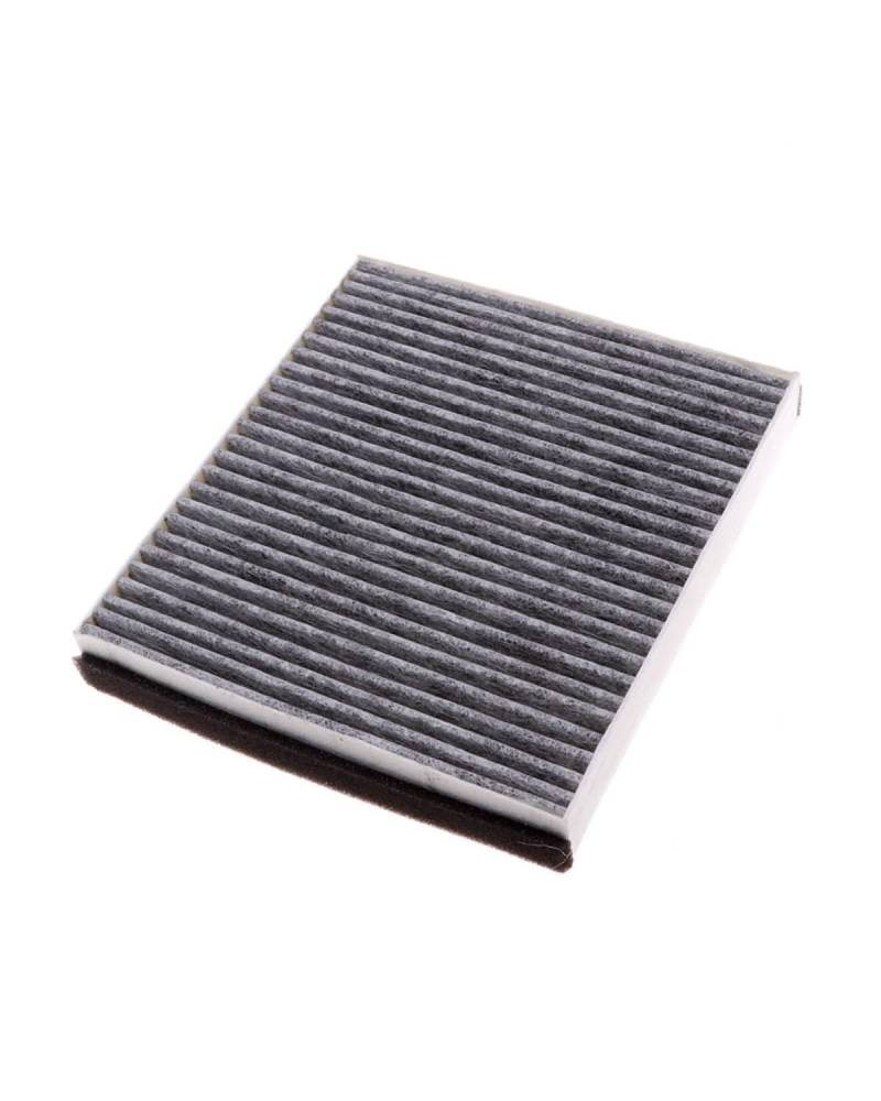 Innenraumfilter Für VOLVOES S40 C30 C70 30780376 Klimaanlagenfilter Klimaanlagenfilter Filtre Air Cabine von Sohini