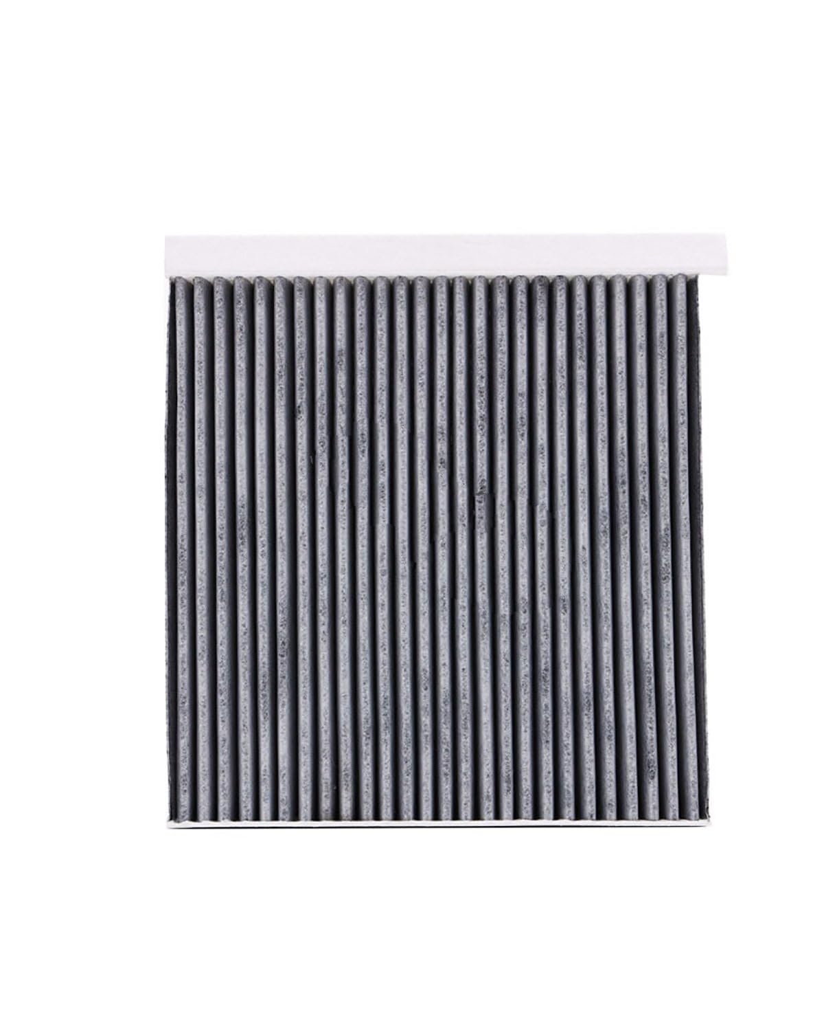 Innenraumfilter Für Venucia T90 J1186-40080 Klimaanlagenfilter Filtre Air Cabine von Sohini