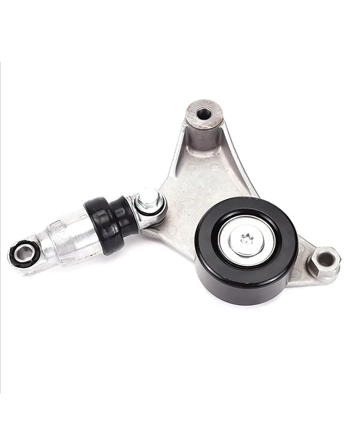 Riemenspanner Für Toyotaes Für Camry Für RAV4 Für Highlander Scion Tc XB 2,0 L 2,4 L 2001 2002 2003 2004 2005 2006 2007 2008 2009-2012 16620-0W110 A C Gürtel Spanner Kettenspanner von Sohini