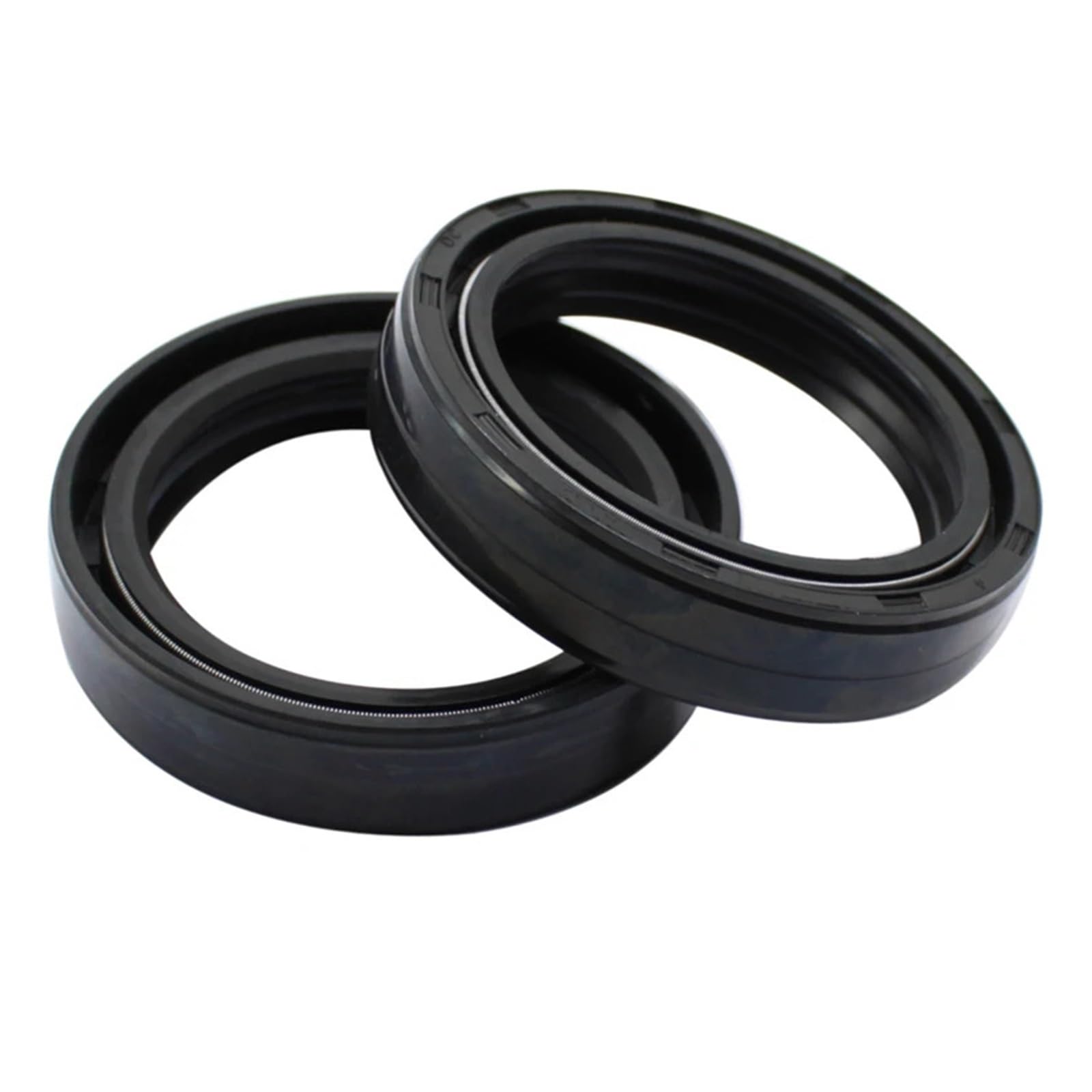 41x54x11 41 54 Motorradteil Vorderradgabel Dämpfer Öldichtung 41 54(Oil Seal) von SonGXuan