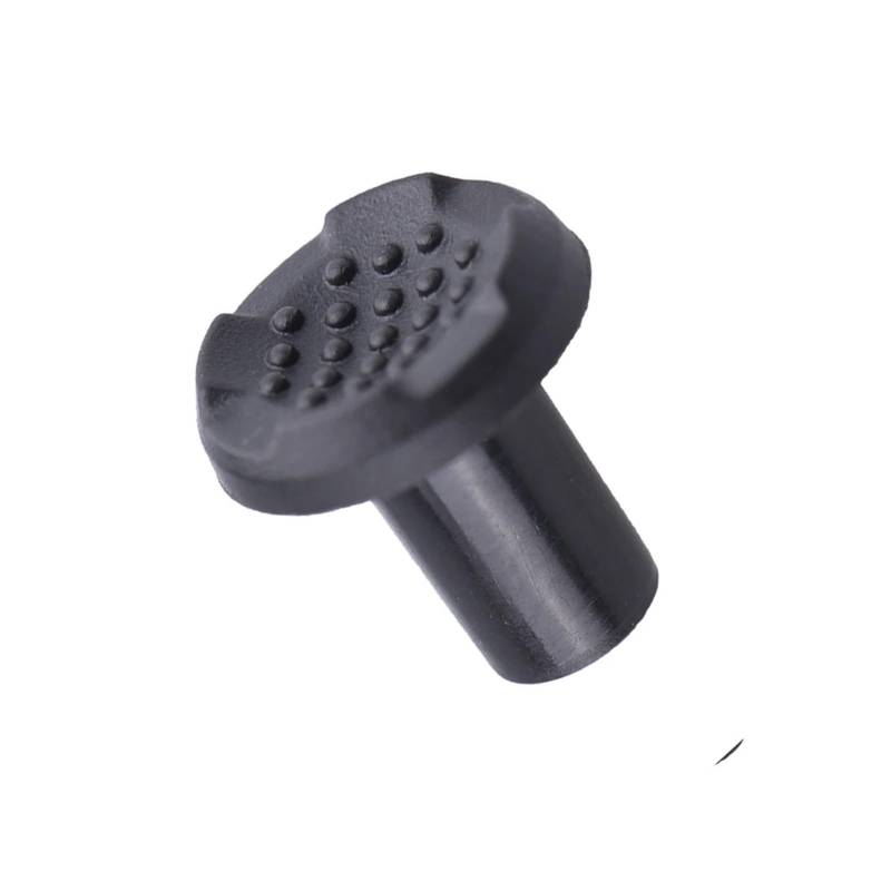 5D Daumenwipptaste for D/J.-I Mavic 2 Pro/Zoom Mavic Pro Fernbedienung Joystick-Taste Drohnenzubehör(Rocker Button) von SonGXuan