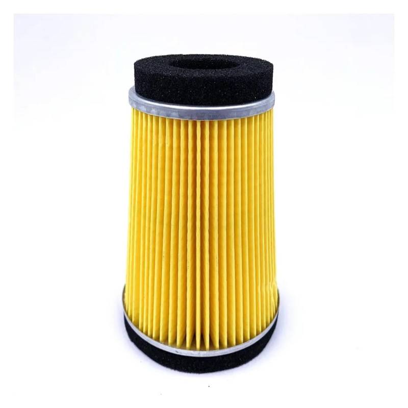 5EW-E4451-00 Motorrad-Luftfilter for ZY125 ZY125T-A Motorlufteinlassreiniger Ersatzteile von SonGXuan