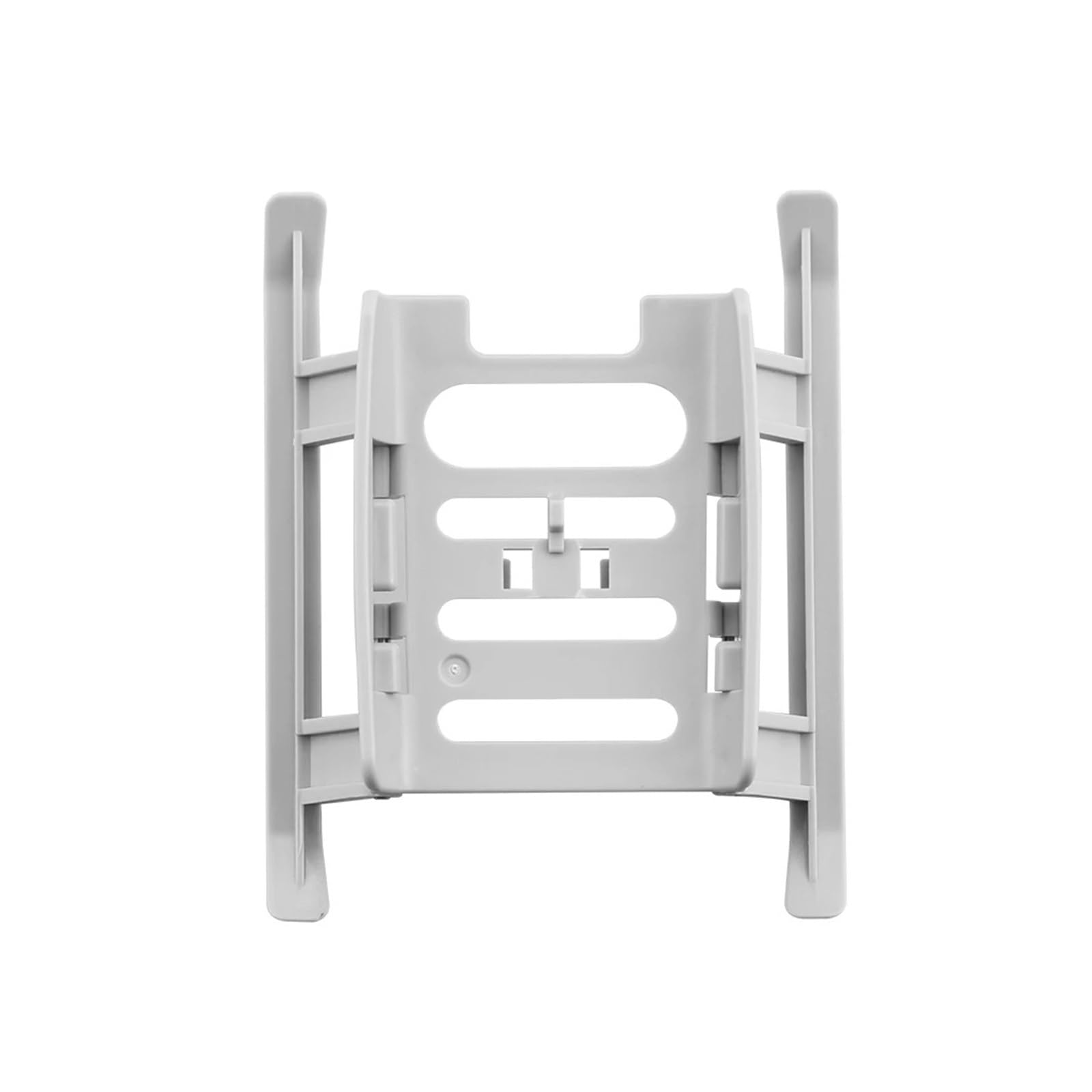 Fahrwerk for D/J.-I Mini 4K/Mini 2/Mavic Mini/SE Höhe Erweiterter Beinschutz Schnellspannfüße Drohnenzubehör(Lightweight) von SonGXuan