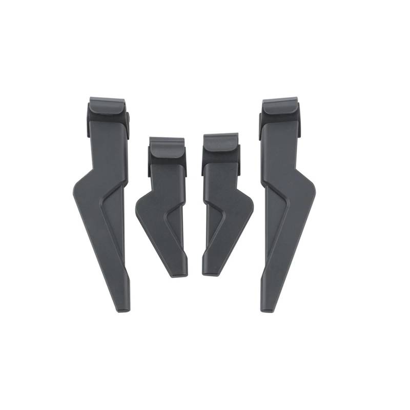 Fahrwerk for D/J.-ICH Mavic 3/Mavic 3 Pro Drone Erhöhte Stativ Extension Kit Protector Tragbare quadcopter Zubehör von SonGXuan