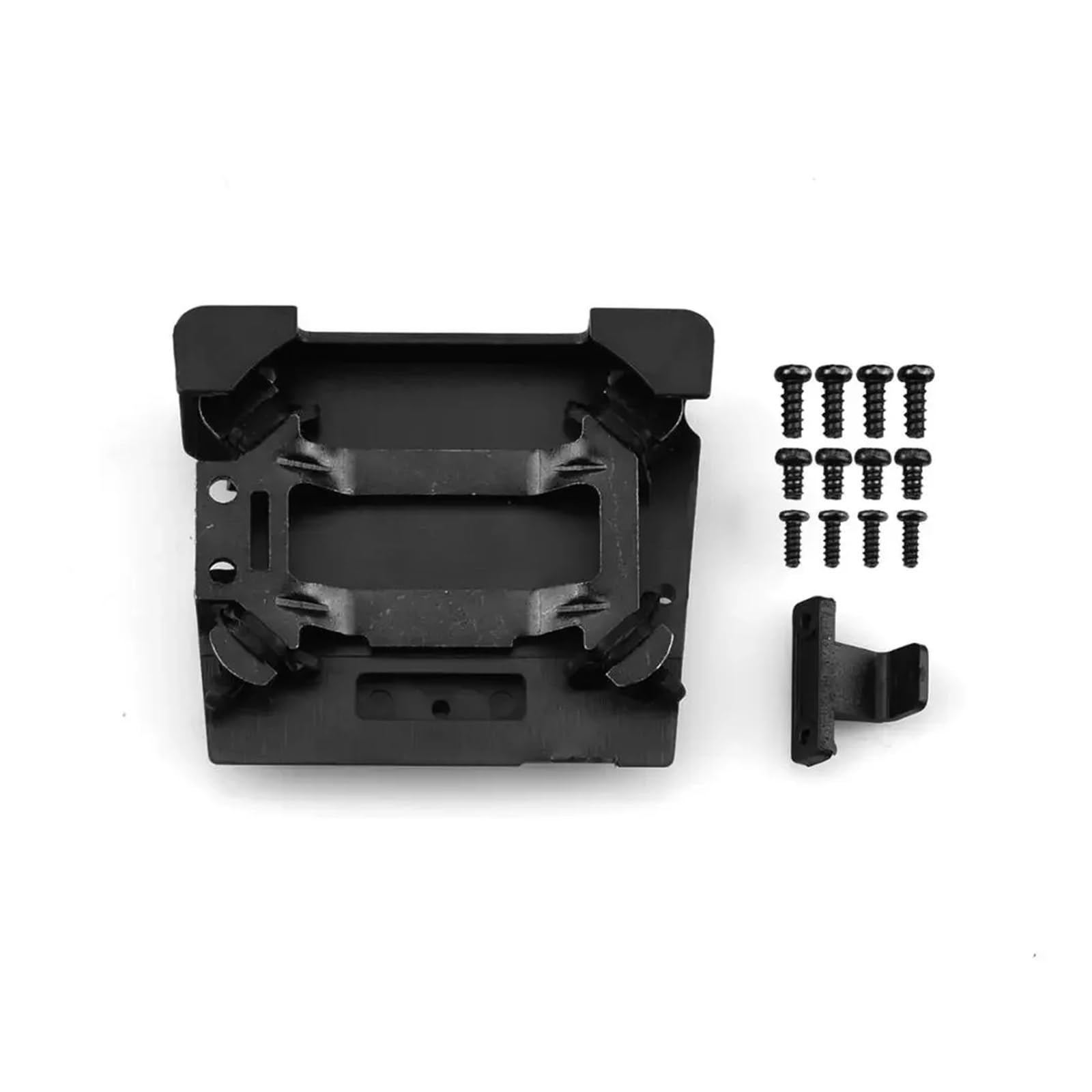 Mavic Pro Flexibles Kabel Gimbal Reparaturband Flachkabel PCB Flex Reparaturteile for D/J.-I Mavic Pro Drohne Kamerastabilisator-Kits(Damper plate) von SonGXuan