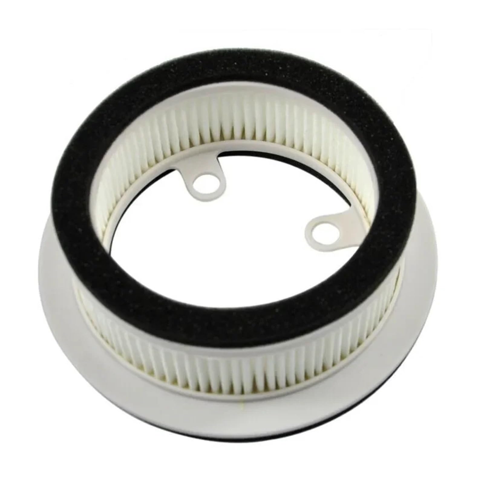 Motorrad Element Ansaugfilter Reiniger Luftfilter for XP500 TMAX 2001-2007(Right Hand Side) von SonGXuan