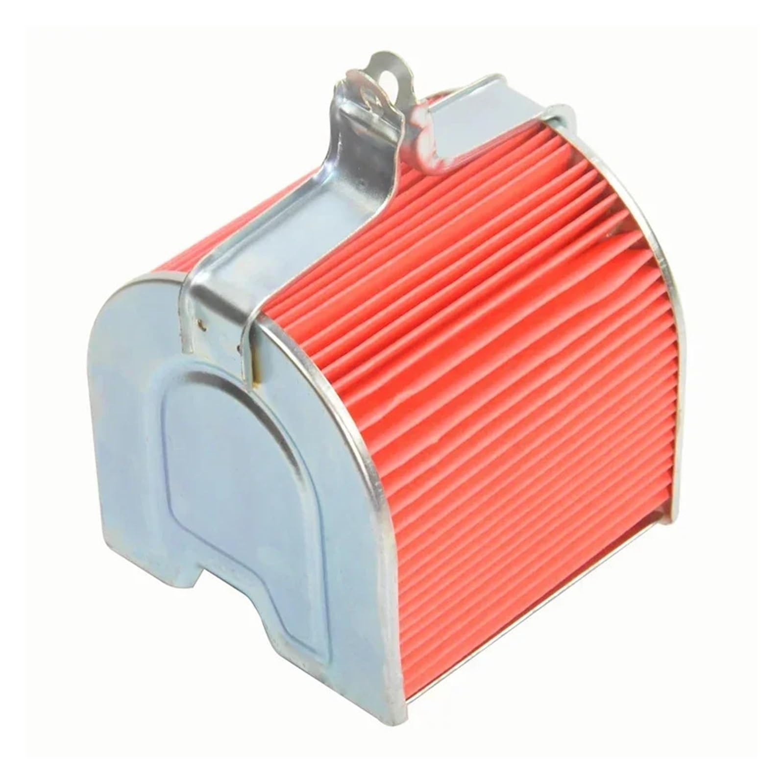 Motorrad-Luftfilter-Ansaugreiniger for H/el-ix CN250 CN 250 1886–2007 H/el-ix250 von SonGXuan