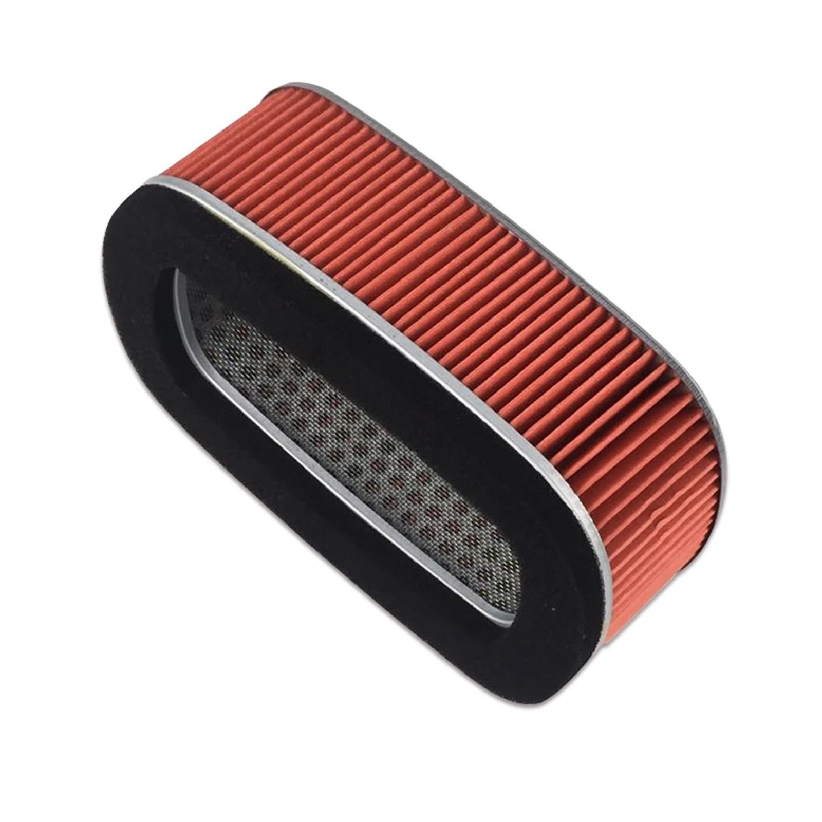 Motorrad Luftfilter Ansaugreiniger for XR250 XR400 XR600 XR650L von SonGXuan