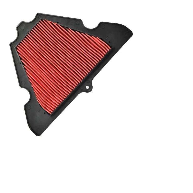 Motorrad-Luftfilter-Ansaugreiniger for Z1000 ZR1000 Z1000D DAF DBF 2010–2011 von SonGXuan