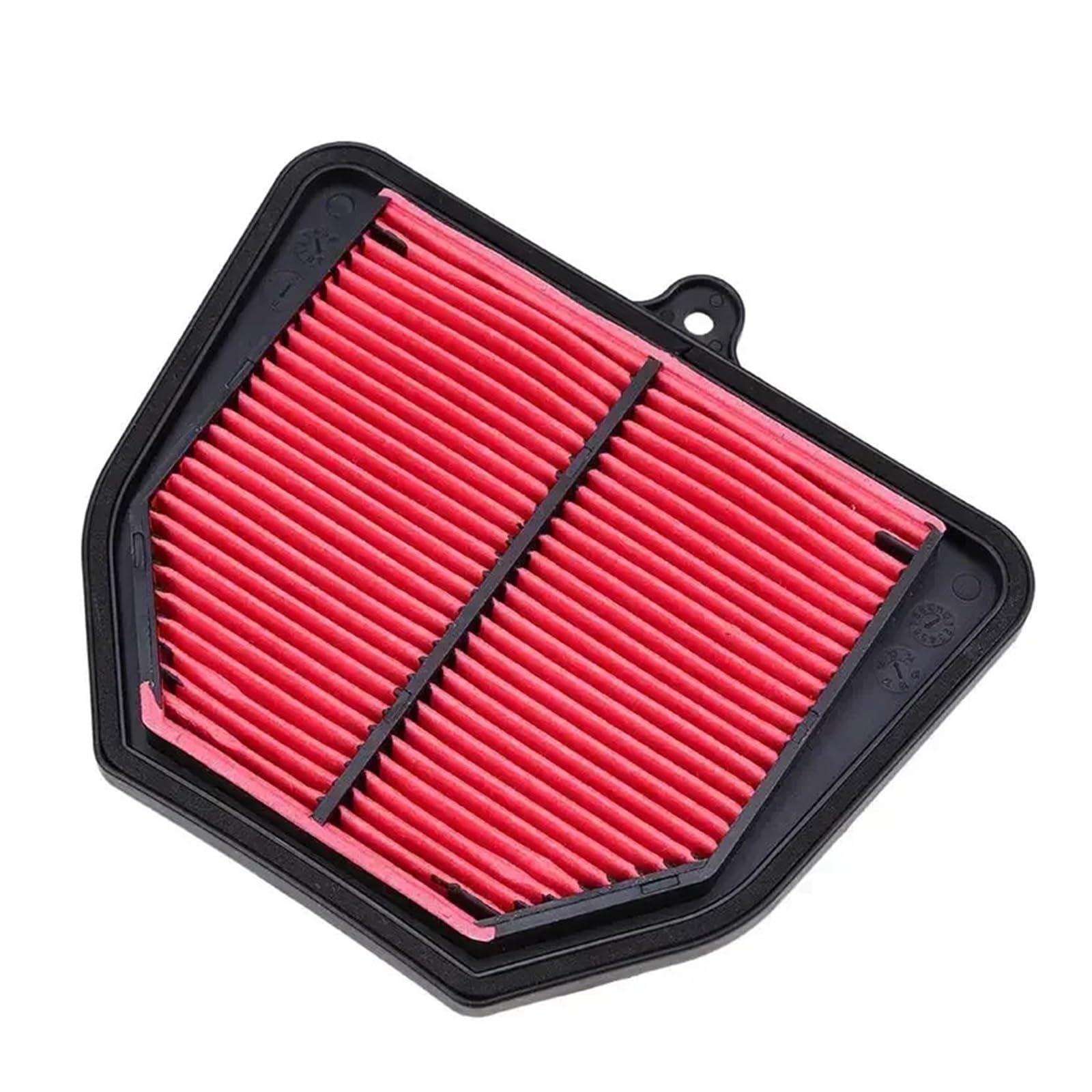 Motorrad-Luftfilter-Ansaugreinigerelement for 2010–2015 FZ8 F/a.-zer 10–16 FZ1 F/a.-zer 2006–2015 von SonGXuan