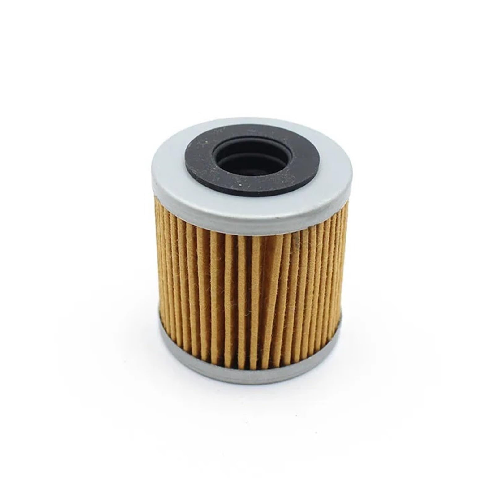 Motorrad Luftfilter Ölfilter for 310M ZT310-M Intake Reiniger Motor Wartung Teile(Oil filter) von SonGXuan