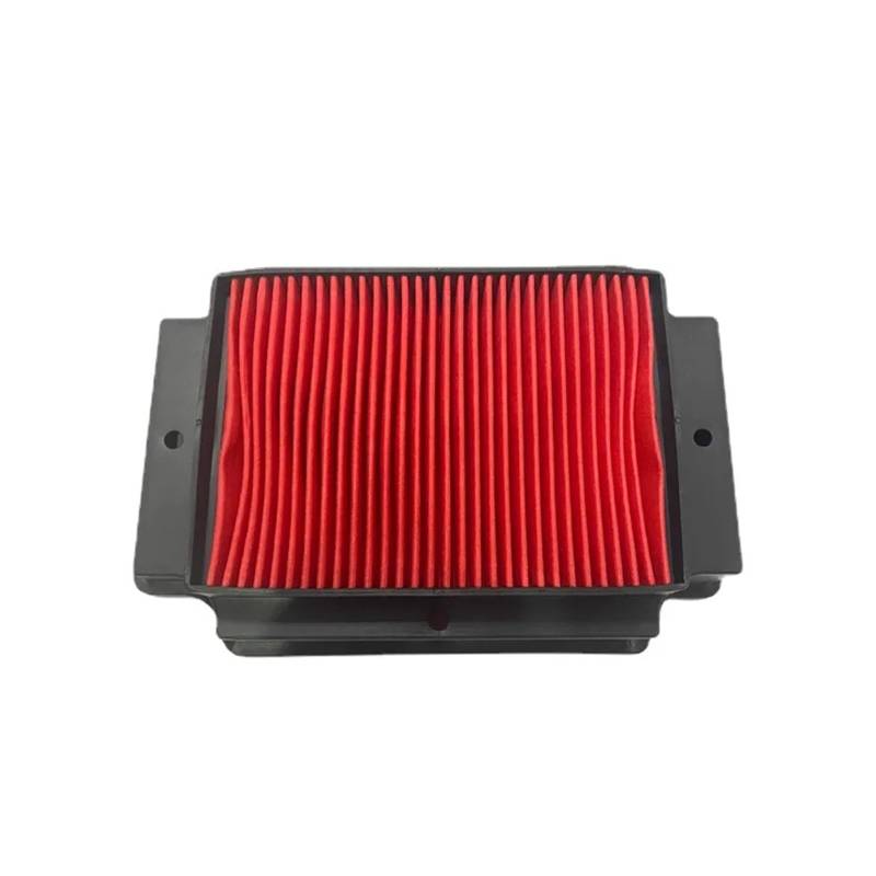 Motorrad Luftfilter Ölfilter for BD300-15 Motor Wartung Ersatz Teile(Air Filter) von SonGXuan