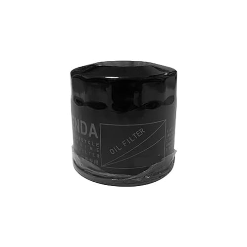 Motorrad Luftfilter Ölfilter for BD300-15 Motor Wartung Ersatz Teile(Oil Filter) von SonGXuan