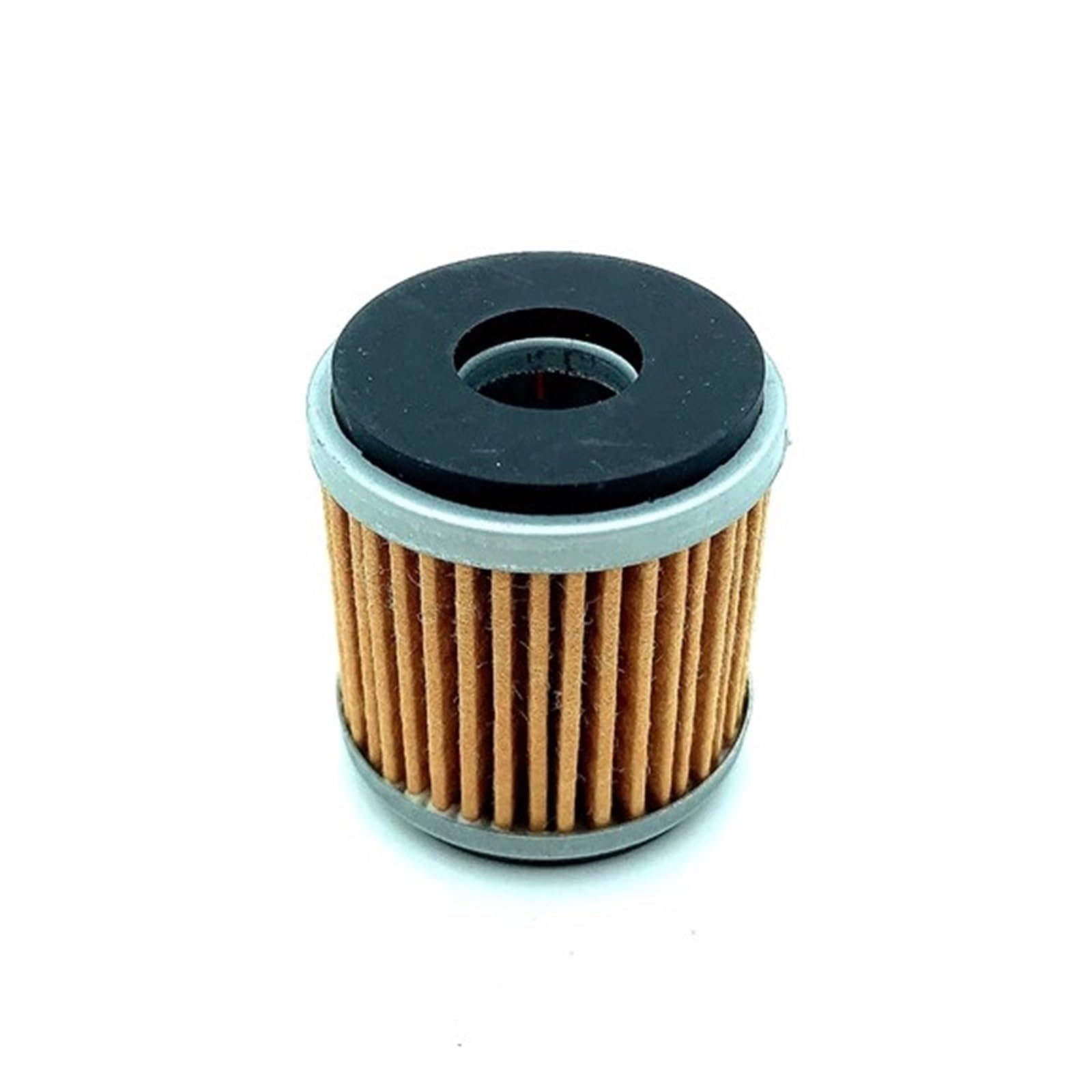 Motorrad Luftfilter Ölfilter for GPR250R APR250-R Ansaugreiniger Motor Wartung Ersatzteile(Oil Filter) von SonGXuan