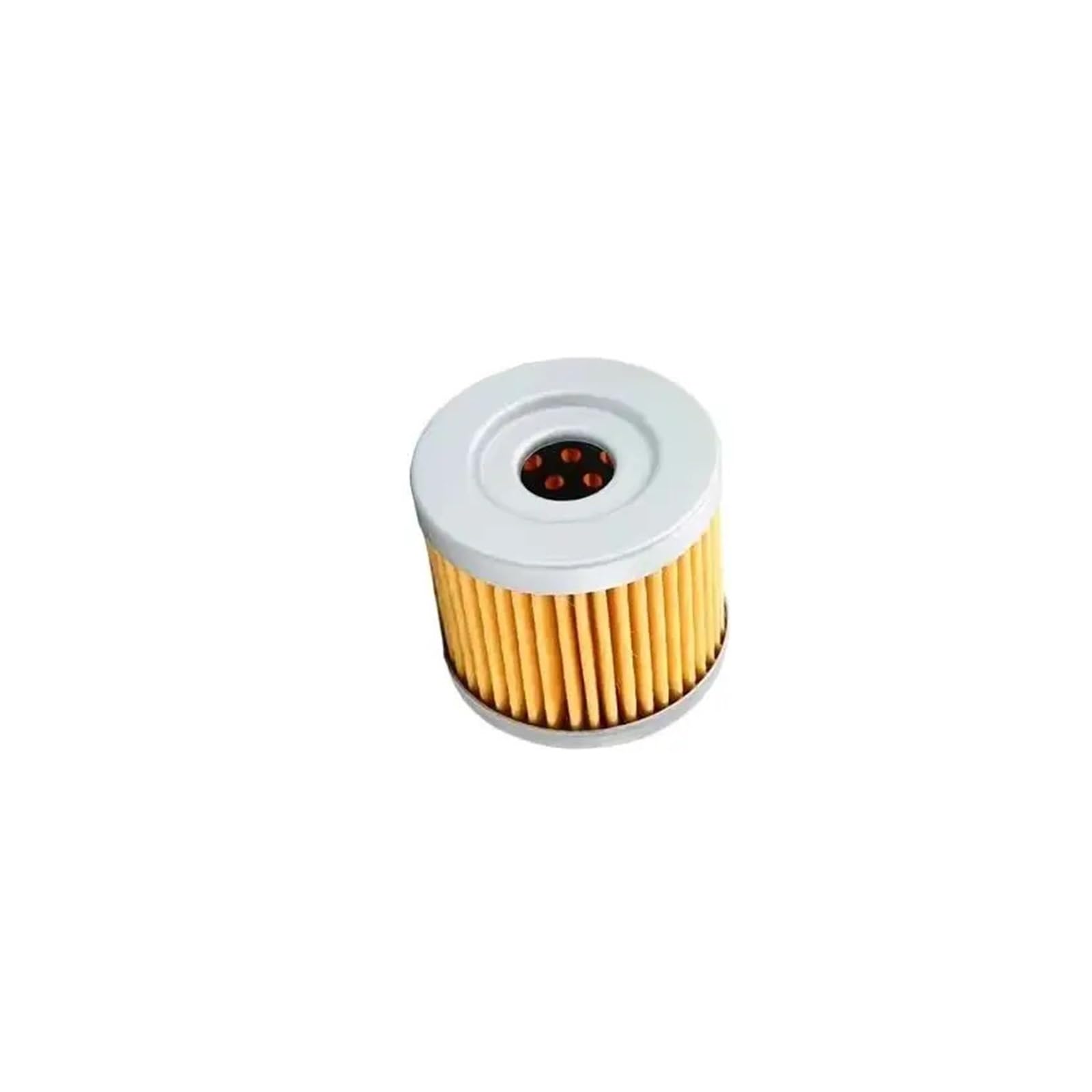 Motorrad-Luftfilter-Ölfilter for KD150-G1-G2-GK-Z2-U1-U2 KD200-G3-Z3(Oil Filter) von SonGXuan