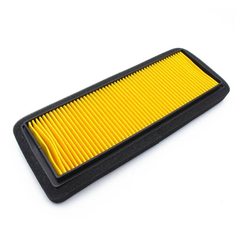 Motorrad Luftfilter Ölfilter for Leoncino 800 BJ750-6 LEONCINO800 BJ750 Motor Wartung Ersatzteile(Air filter) von SonGXuan