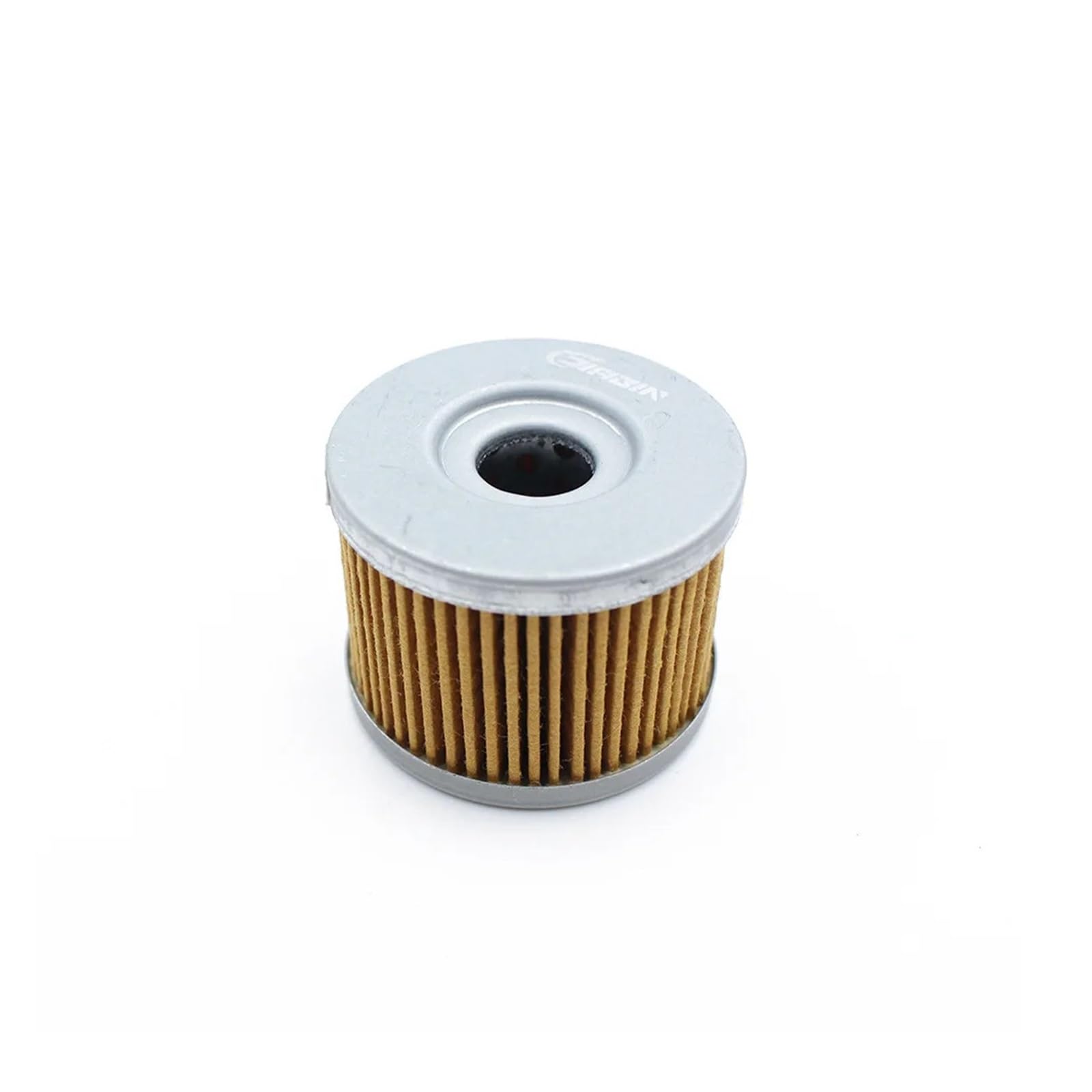 Motorrad Luftfilter Ölfilter for ZT310-X ZT310-T ZT310-R ZT250-R Motor Wartung Teile ZT310X/T/R ZT250R(Oil filter) von SonGXuan