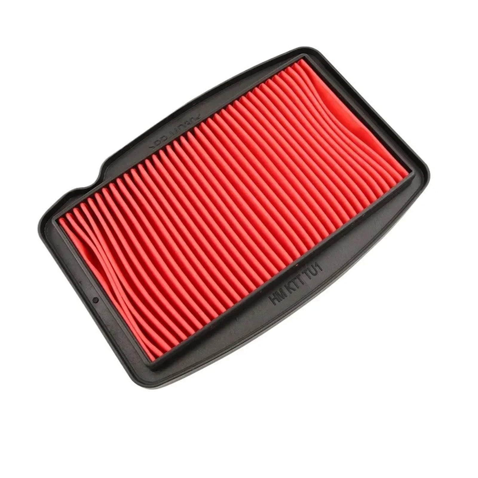 Motorrad-Luftfilter for 200AC 200R CR5 CR1 LX150-59 LX150-62 LX200-12 Ansaugreiniger Ersatzteile von SonGXuan