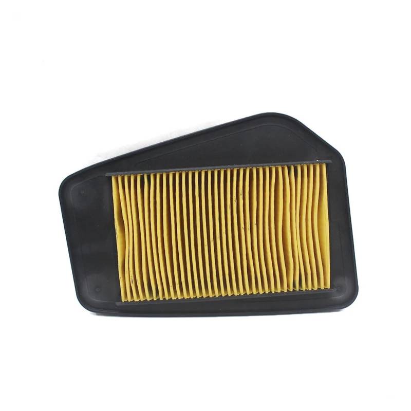 Motorrad Luftfilter for CBR125R CBR125 2004-2014 CBR150R CBR150 2002-2012 Ansaugreiniger Wartung Ersatzteile von SonGXuan